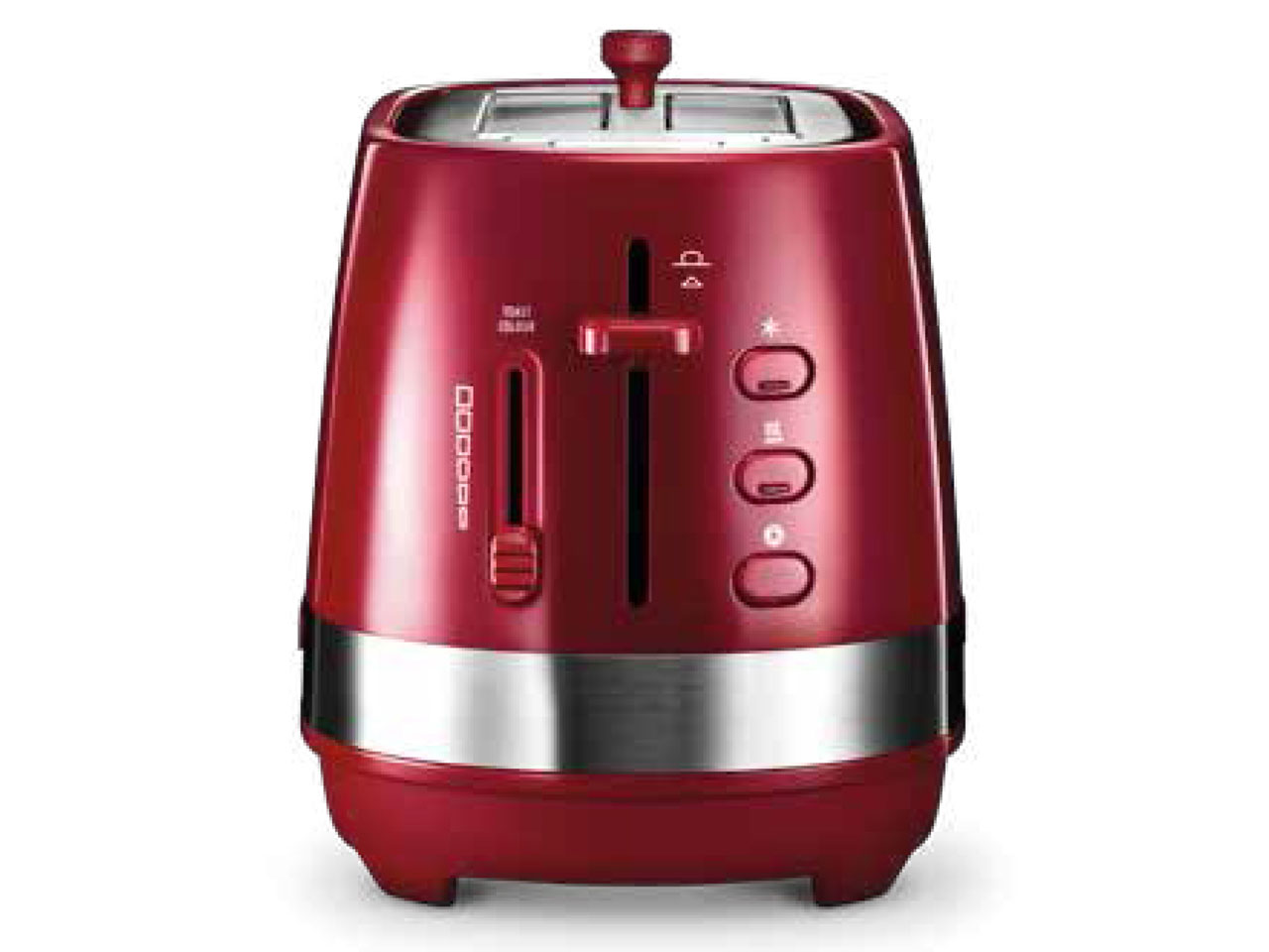 �A�N�e�B�u CTLA2003J-R [�p�b�V���� ���b�h]