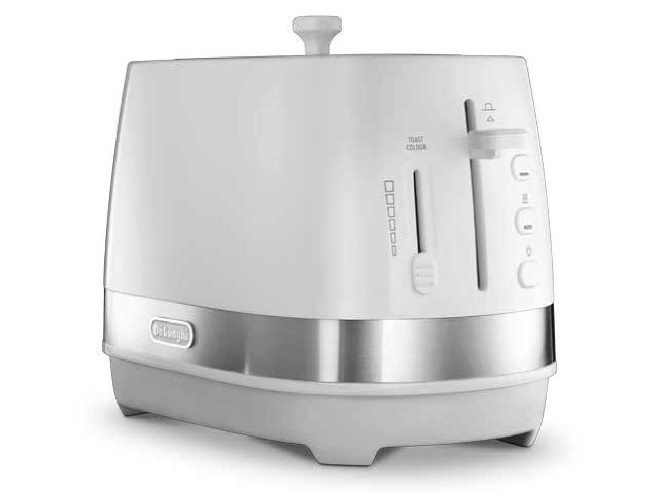 �A�N�e�B�u CTLA2003J-W [�g�D���[ �z���C�g]