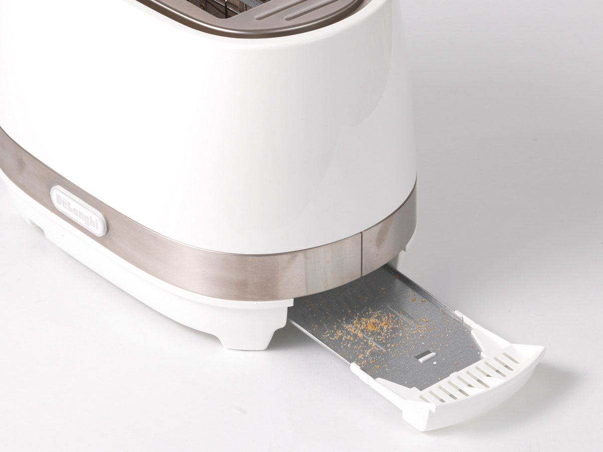 �A�N�e�B�u CTLA2003J-W [�g�D���[ �z���C�g]