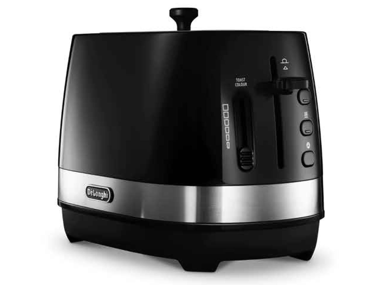 �A�N�e�B�u CTLA2003J-BK [�C���e���X �u���b�N]