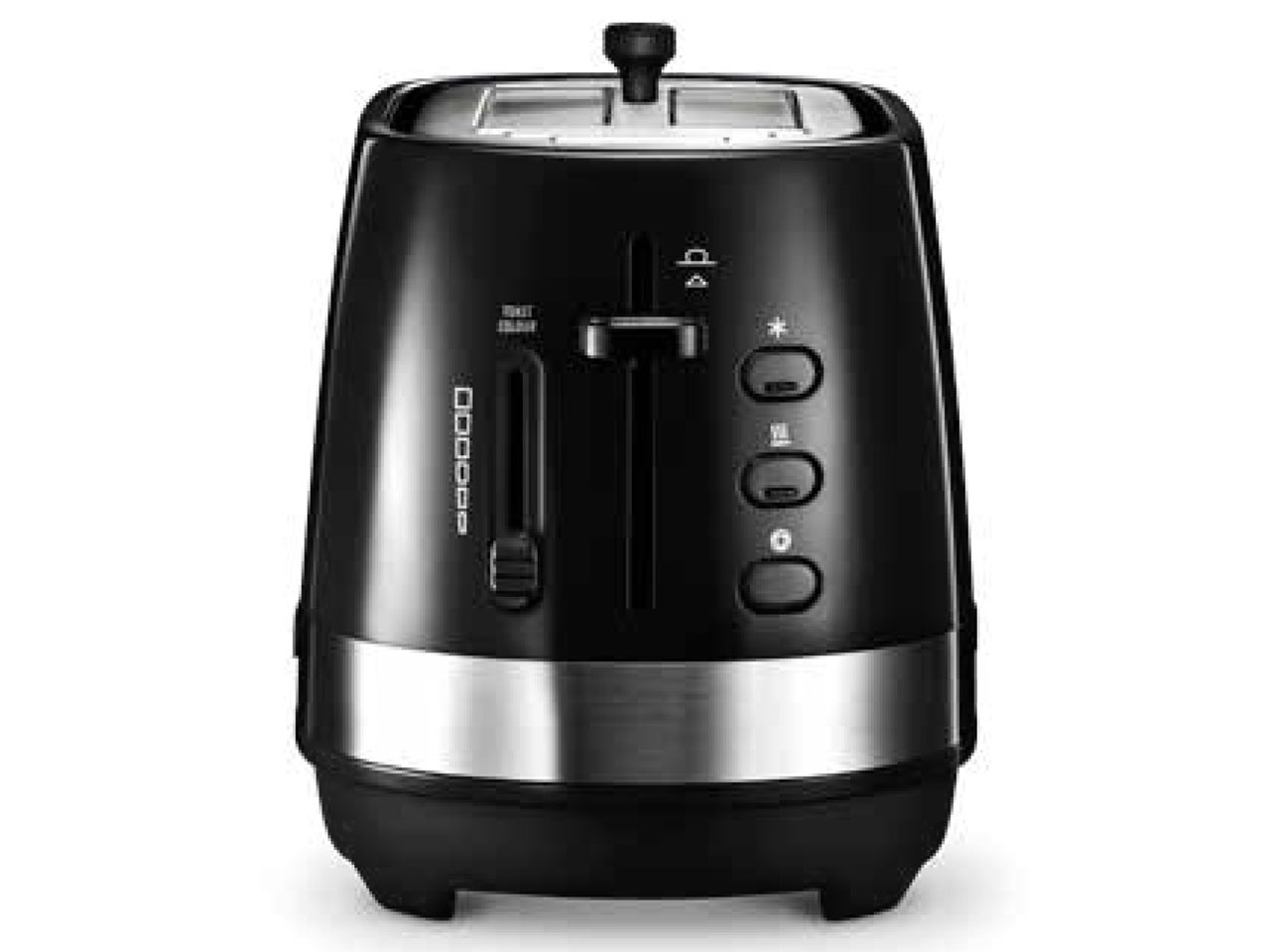 �A�N�e�B�u CTLA2003J-BK [�C���e���X �u���b�N]