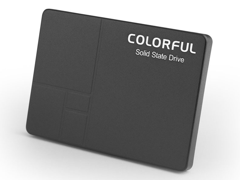 SL300 160G �̐��i�摜