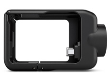 AGFAU-001 �̐��i�摜