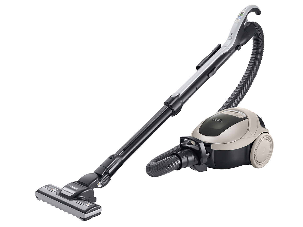 CV-PE90 �̐��i�摜