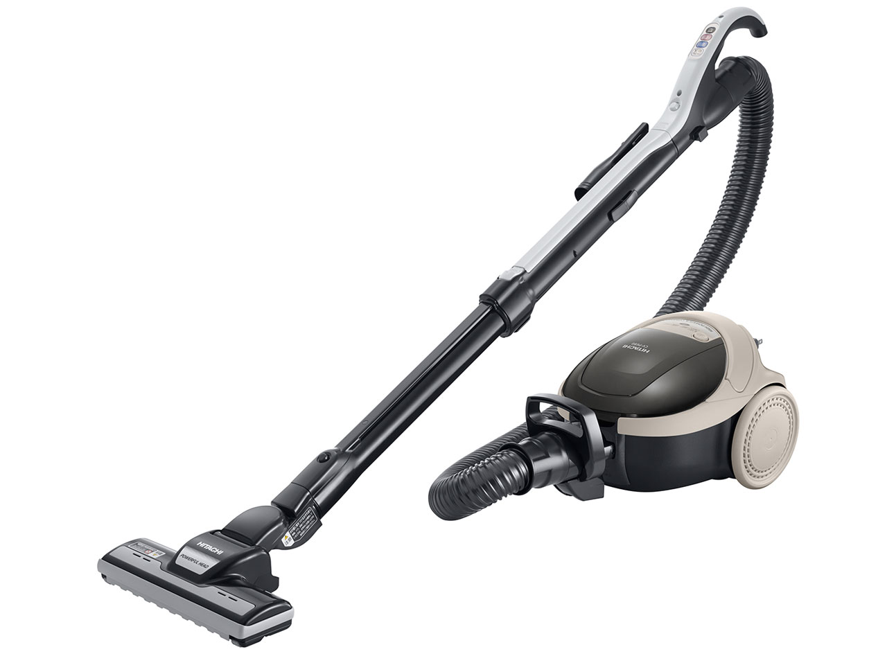 CV-PE80 �̐��i�摜