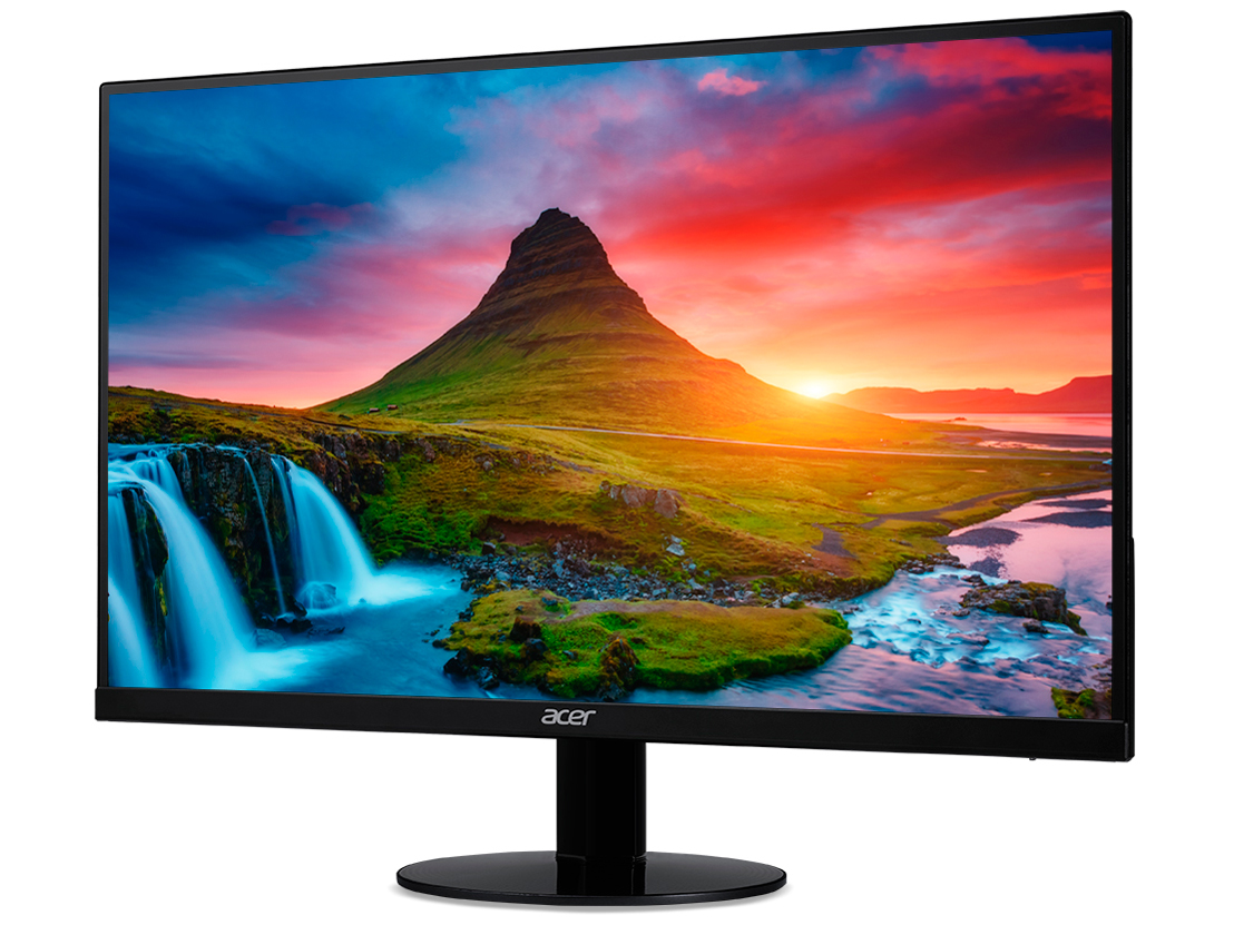 SA230bmi [23�C���` �u���b�N]