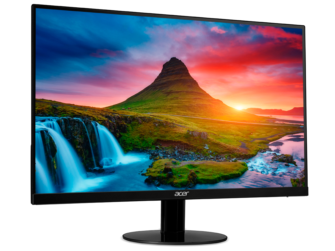 SA230bmi [23�C���` �u���b�N]