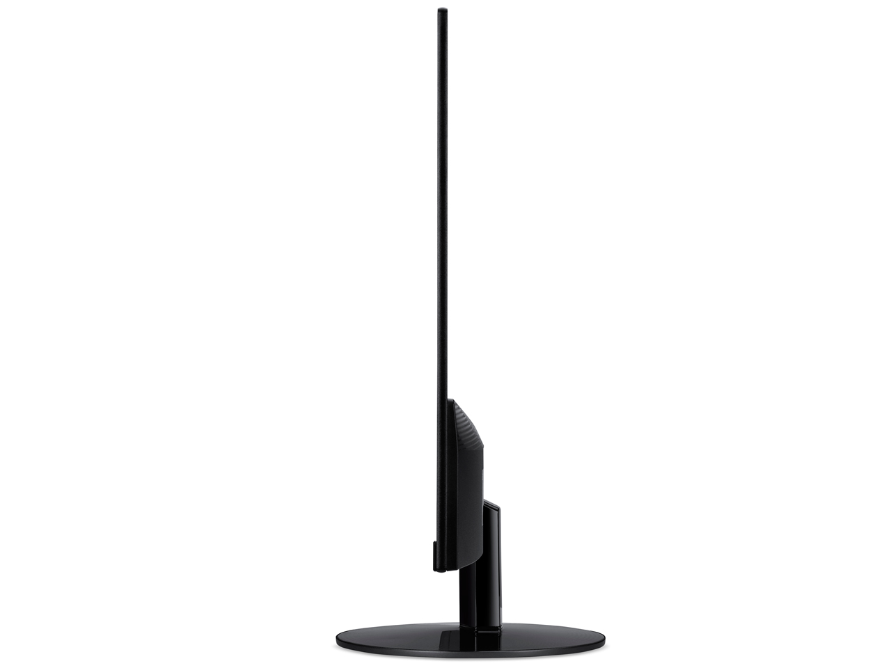 SA230bmi [23�C���` �u���b�N]