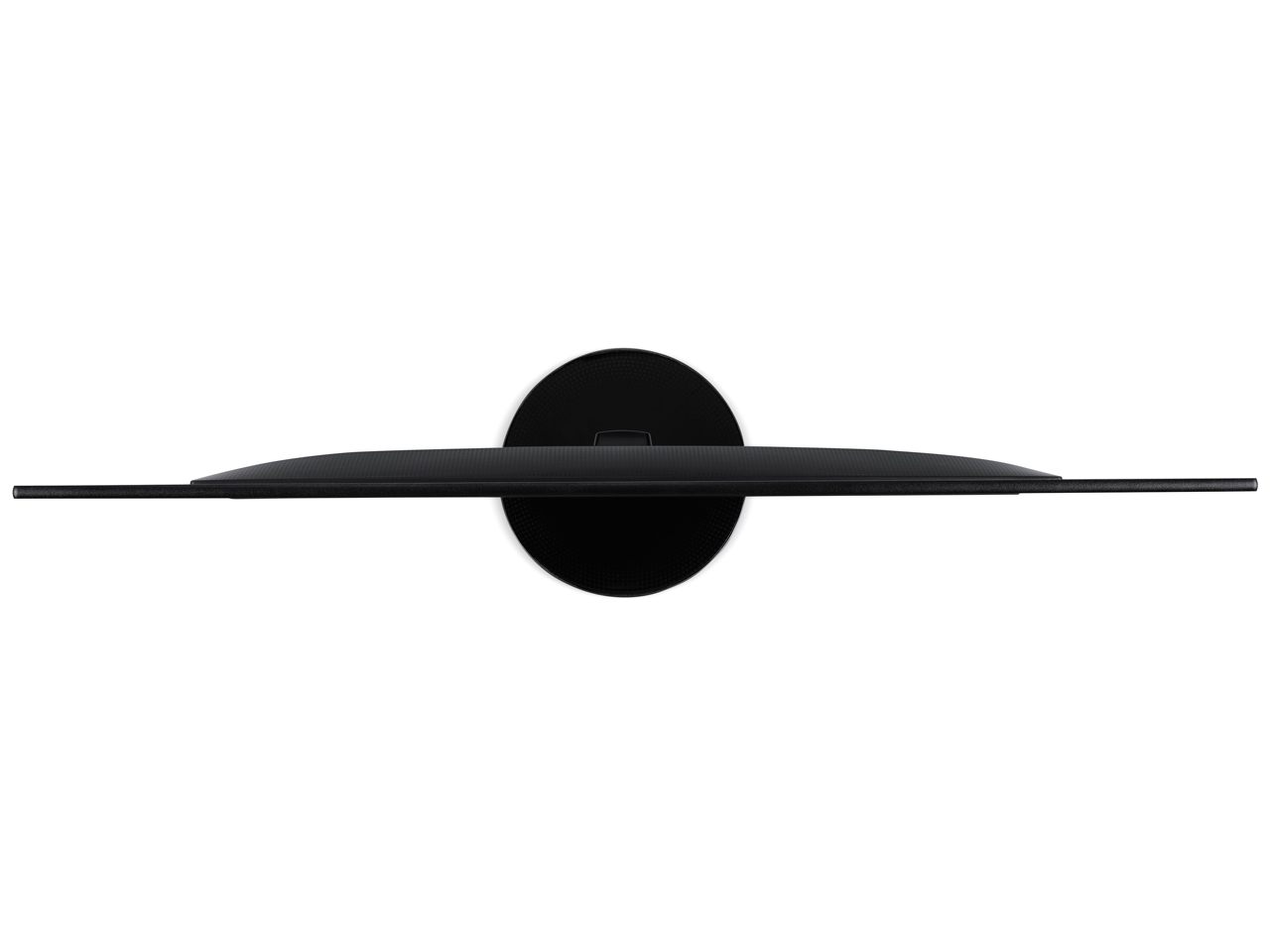 SA230bmi [23�C���` �u���b�N]