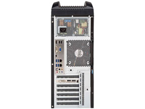 SYS-5038AD-T [Black]