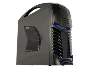 SYS-5038AD-T [Black] �̐��i�摜