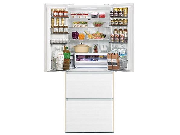 J�R���Z�v�g NR-JD5103V