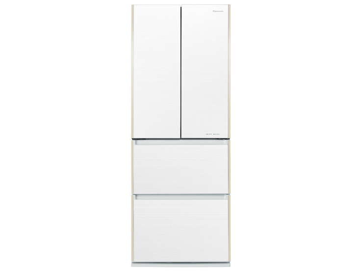 J�R���Z�v�g NR-JD5103V �̐��i�摜