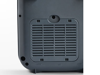SFD-010NV [�l�C�r�[]