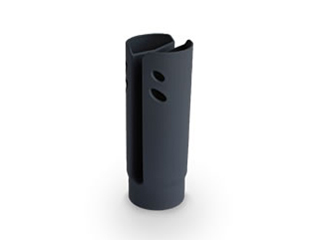 SFD-010NV [�l�C�r�[]