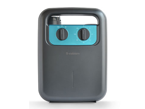 SFD-010GM [�K�����^���b�N]