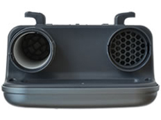 SFD-010GM [�K�����^���b�N]