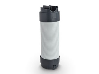 SFD-010GM [�K�����^���b�N]