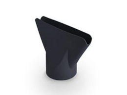 SFD-010GM [�K�����^���b�N]