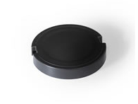 SFD-010GM [�K�����^���b�N]