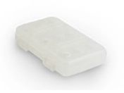 SFD-010GM [�K�����^���b�N]