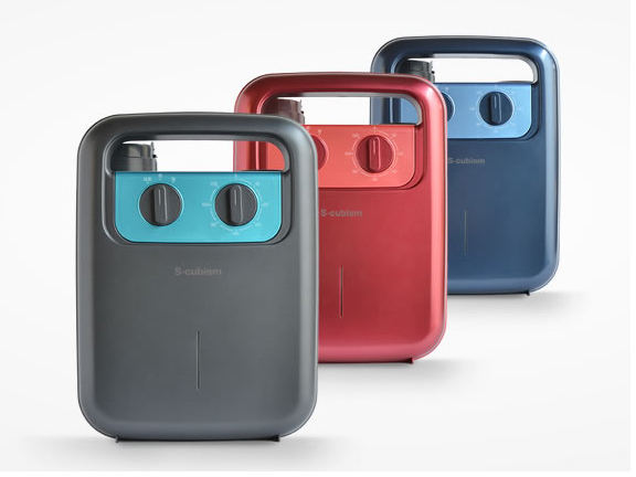 SFD-010GM [�K�����^���b�N]