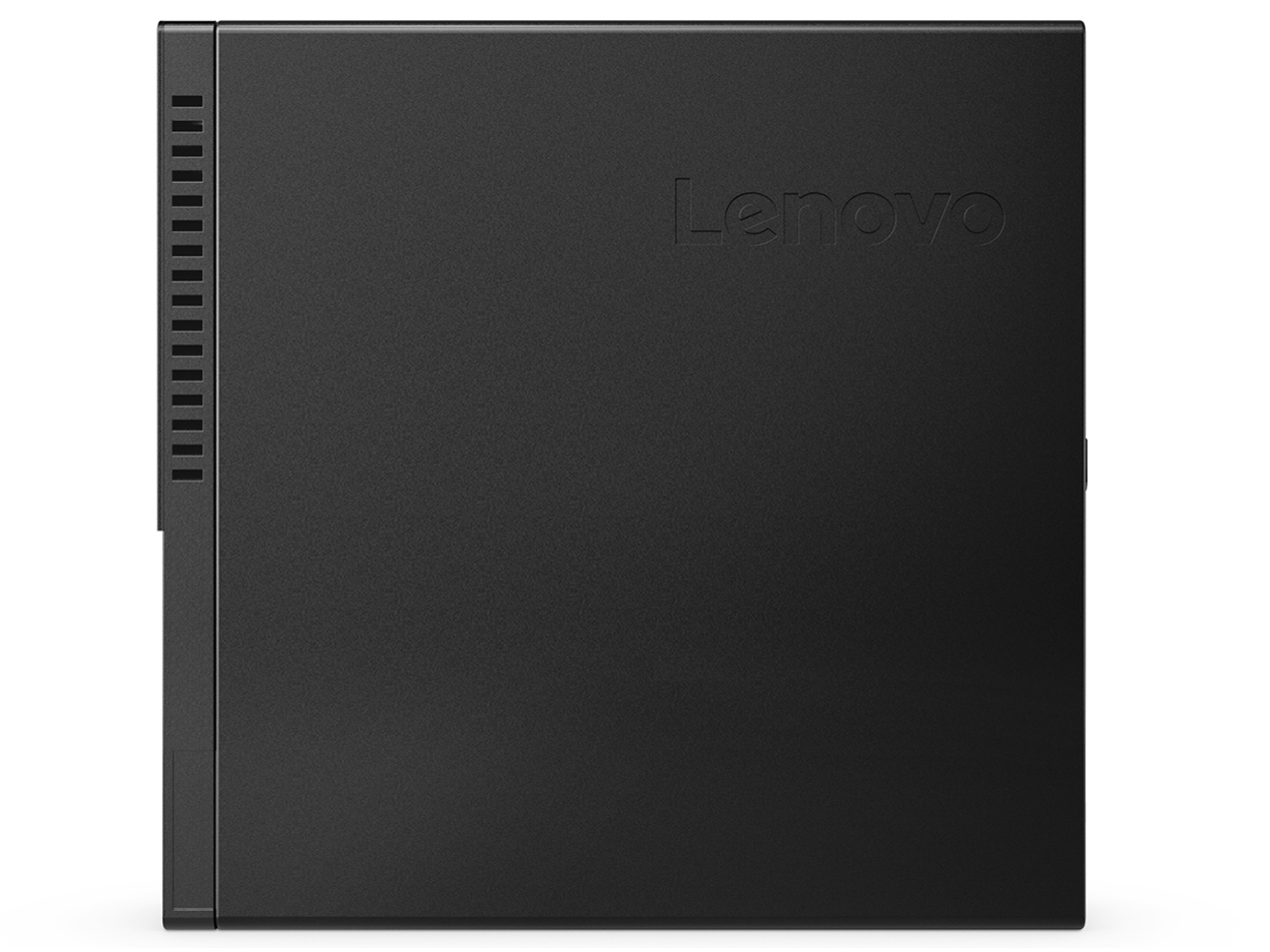 ThinkCentre M710q Tiny 10MQ0013JP