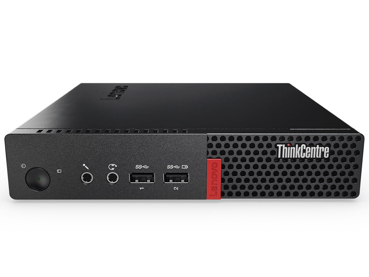 ThinkCentre M710q Tiny 10MQ0013JP