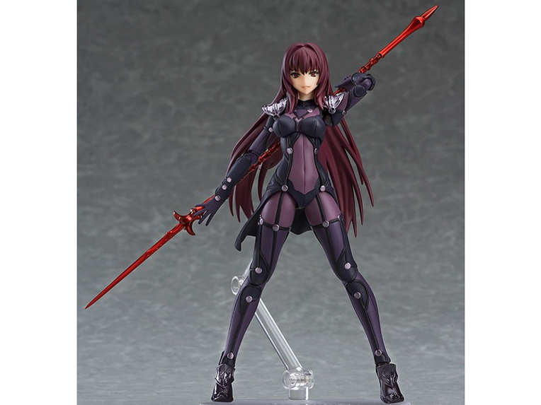 figma �����T�[/�X�J�T�n