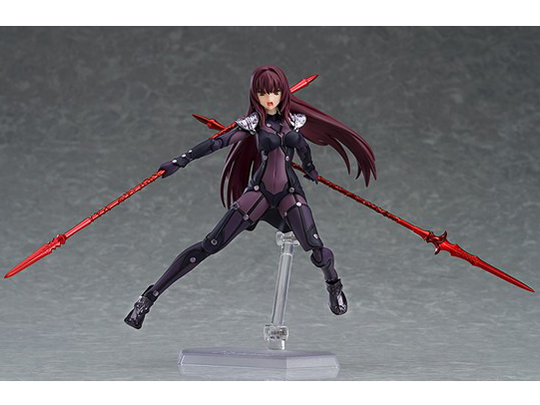 figma �����T�[/�X�J�T�n