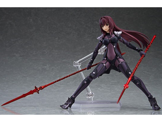 figma �����T�[/�X�J�T�n