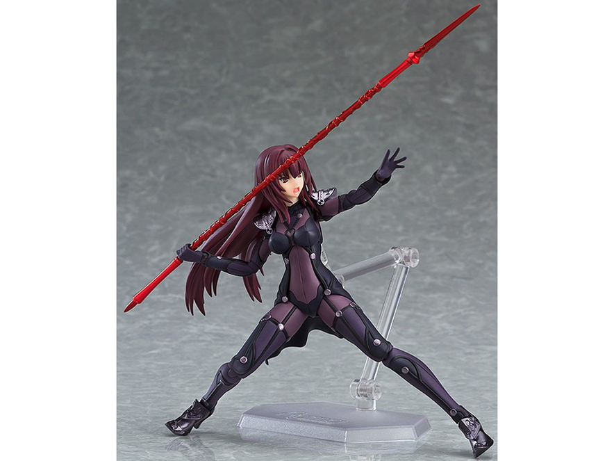 figma �����T�[/�X�J�T�n