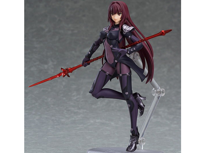 figma �����T�[/�X�J�T�n