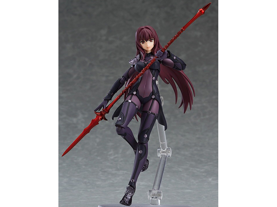 figma �����T�[/�X�J�T�n �̐��i�摜