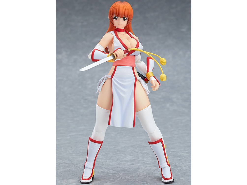 figma �� C2ver. �̐��i�摜