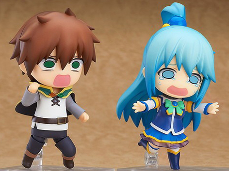 �˂�ǂ낢�� �J�Y�}