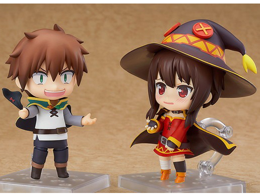 �˂�ǂ낢�� �J�Y�}