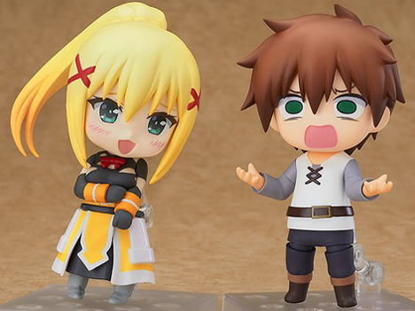 �˂�ǂ낢�� �J�Y�}