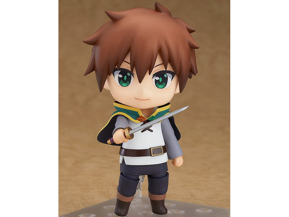 �˂�ǂ낢�� �J�Y�} �̐��i�摜