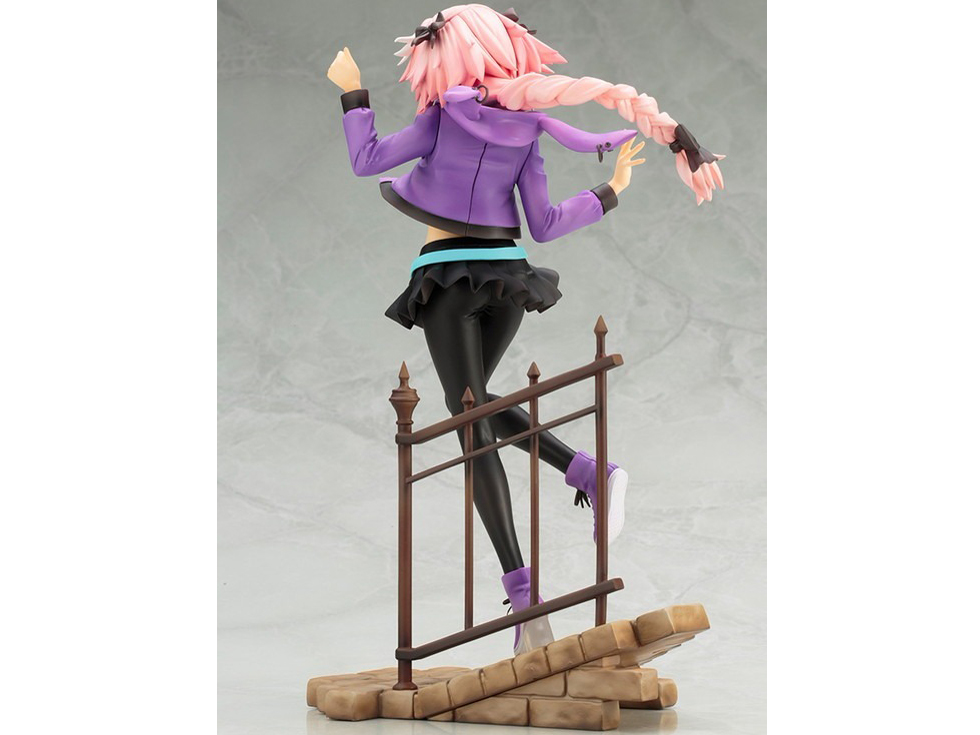 Fate/Apocrypha 1/7 �� �̃��C�_�[