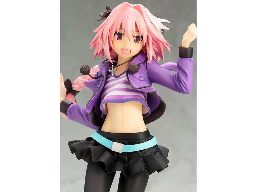 Fate/Apocrypha 1/7 �� �̃��C�_�[