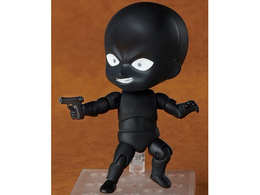 �˂�ǂ낢�� �Ɛl