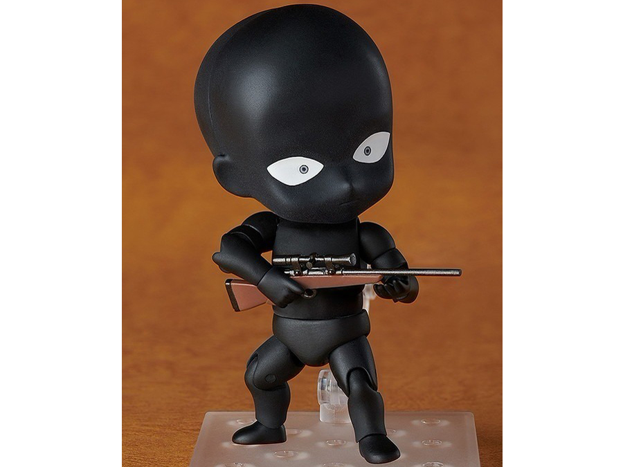 �˂�ǂ낢�� �Ɛl