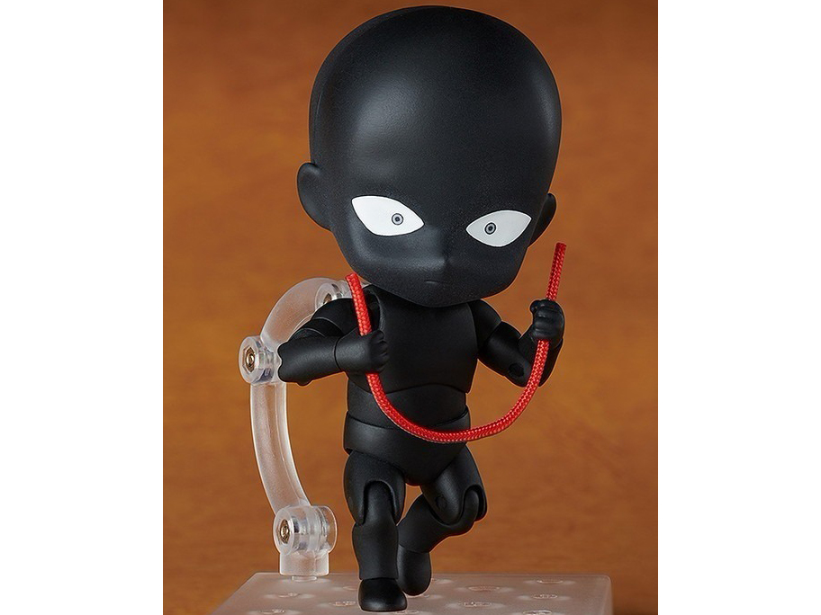 �˂�ǂ낢�� �Ɛl