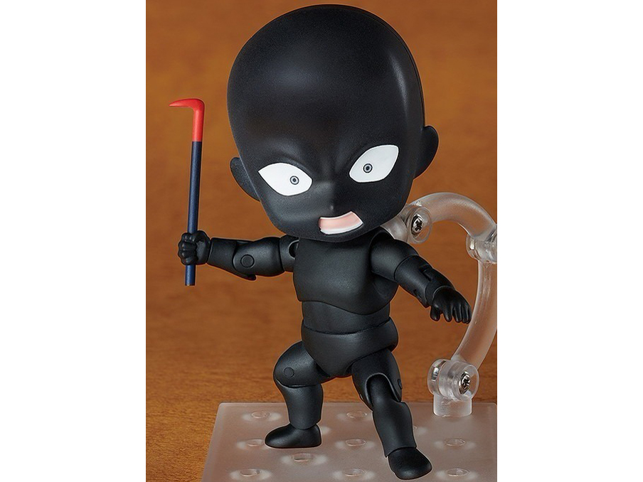 �˂�ǂ낢�� �Ɛl