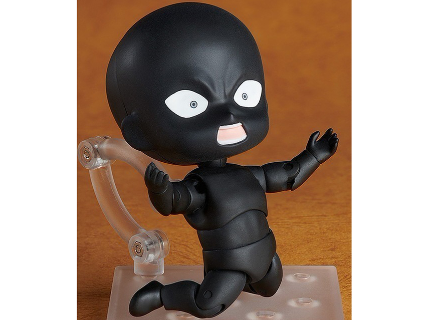 �˂�ǂ낢�� �Ɛl