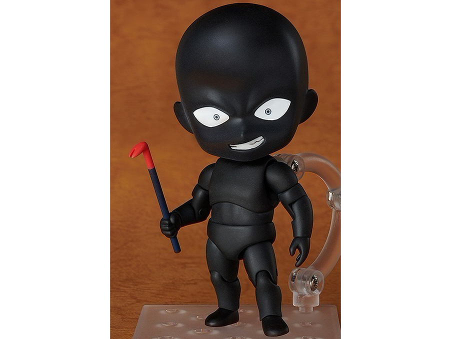 �˂�ǂ낢�� �Ɛl