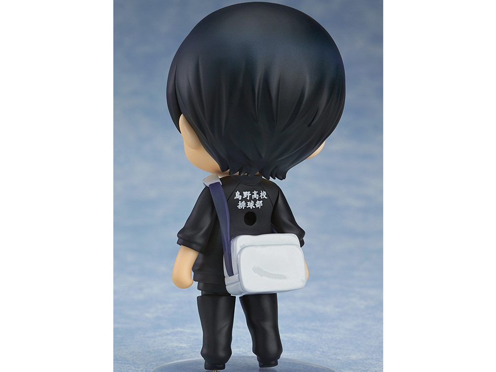 �˂�ǂ낢�� �e�R��Y �W���[�WVer.