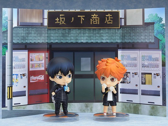 �˂�ǂ낢�� �e�R��Y �W���[�WVer.