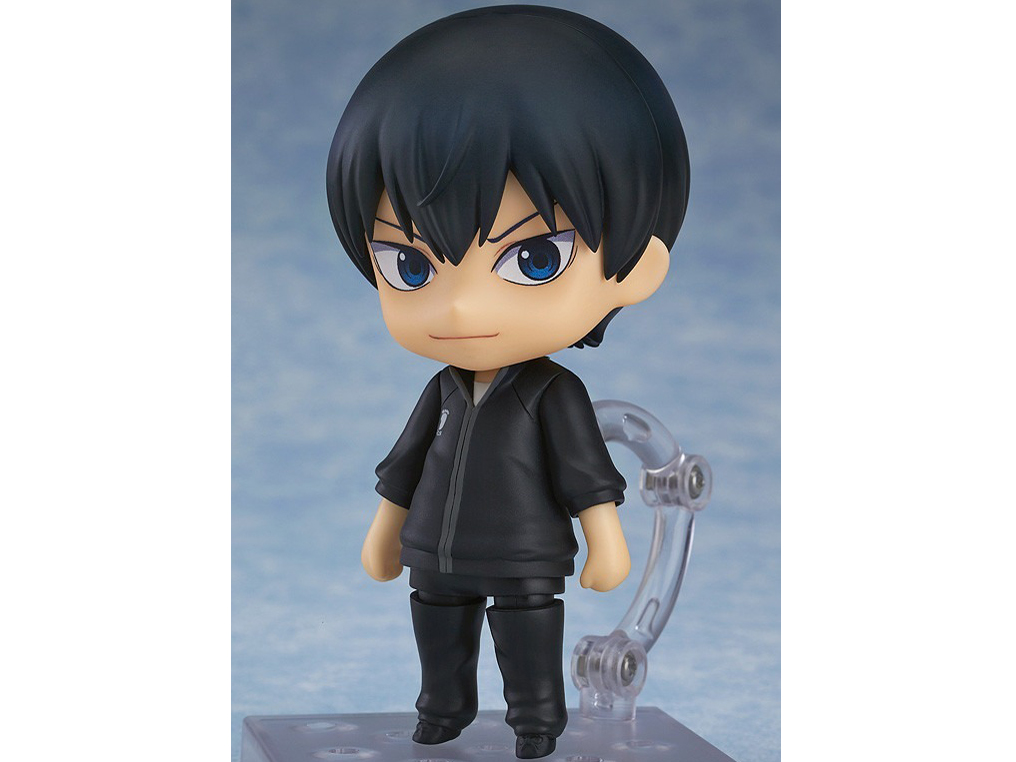 �˂�ǂ낢�� �e�R��Y �W���[�WVer. �̐��i�摜